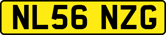 NL56NZG