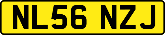 NL56NZJ