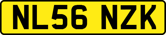 NL56NZK