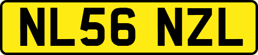 NL56NZL