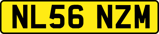 NL56NZM