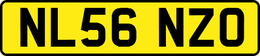 NL56NZO