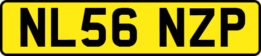 NL56NZP