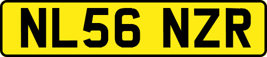 NL56NZR
