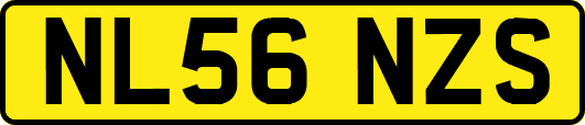 NL56NZS