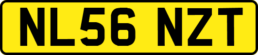 NL56NZT