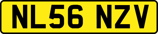 NL56NZV