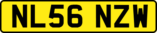 NL56NZW
