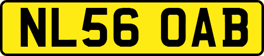 NL56OAB