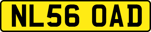NL56OAD