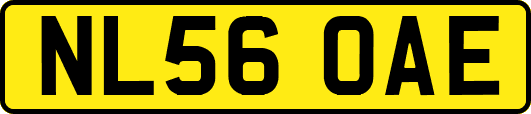NL56OAE
