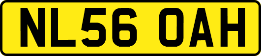 NL56OAH