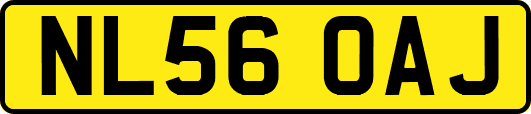 NL56OAJ