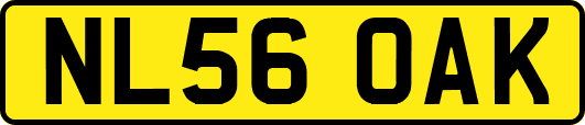 NL56OAK