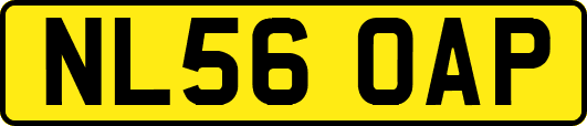 NL56OAP