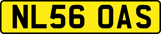 NL56OAS