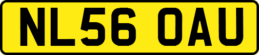 NL56OAU
