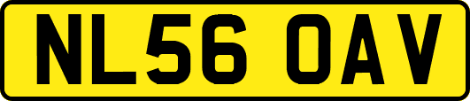 NL56OAV