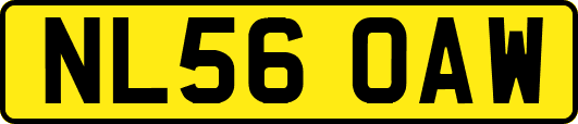 NL56OAW