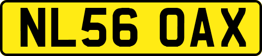 NL56OAX