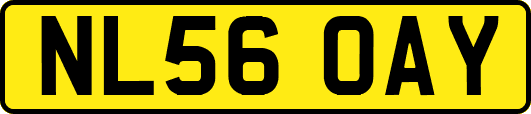 NL56OAY