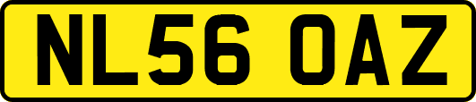 NL56OAZ