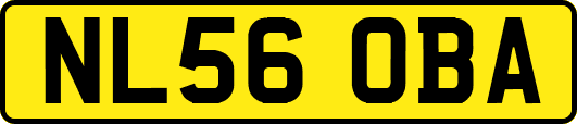 NL56OBA
