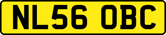 NL56OBC