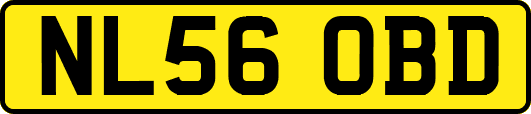 NL56OBD