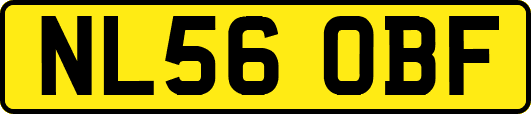 NL56OBF