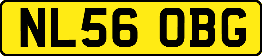 NL56OBG