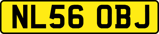 NL56OBJ