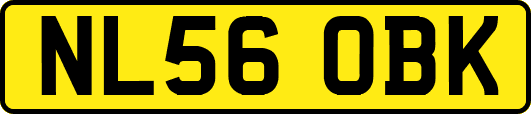 NL56OBK