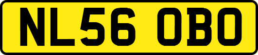 NL56OBO