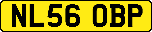 NL56OBP