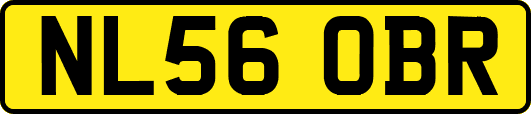 NL56OBR