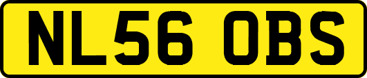 NL56OBS