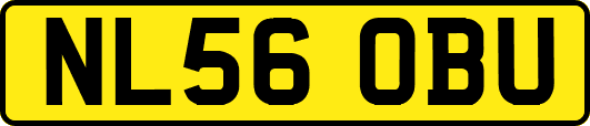 NL56OBU