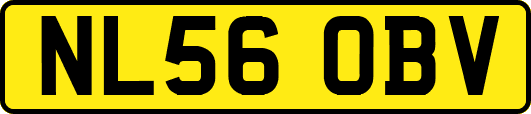 NL56OBV