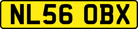 NL56OBX