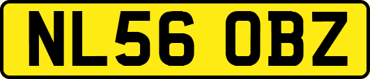 NL56OBZ