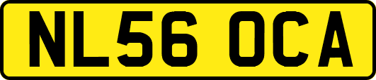 NL56OCA
