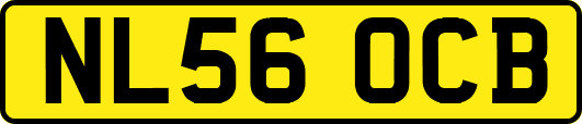 NL56OCB
