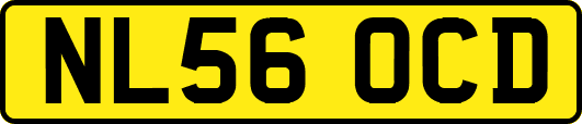 NL56OCD