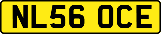 NL56OCE