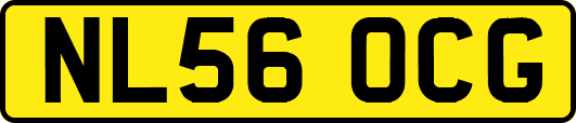 NL56OCG