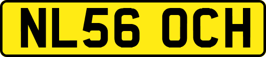 NL56OCH