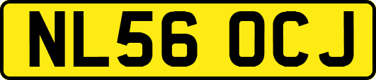 NL56OCJ