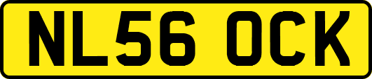 NL56OCK