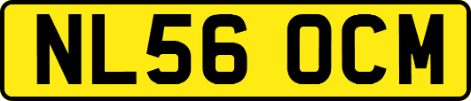 NL56OCM